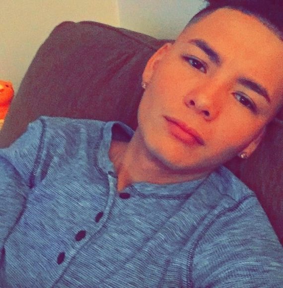 benjamin13_94